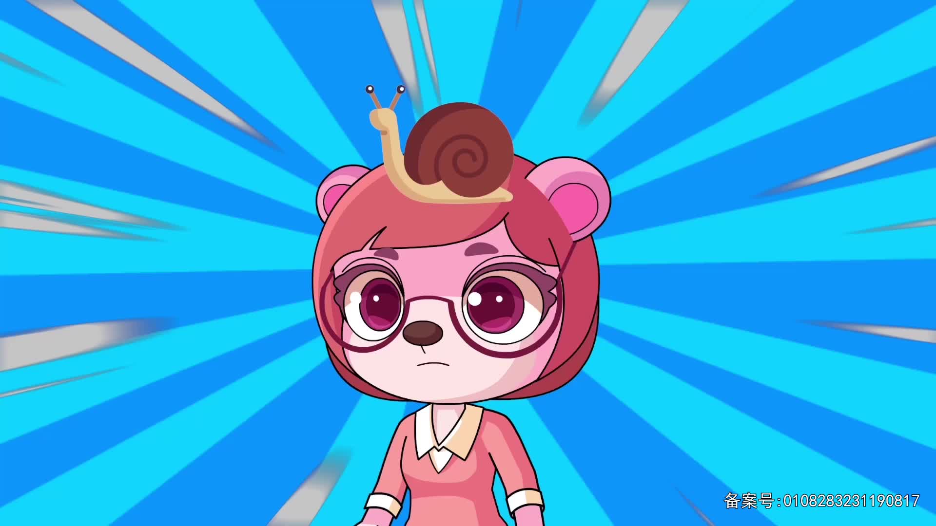 小鹿叮当趣味乐园 第147集视频封面图