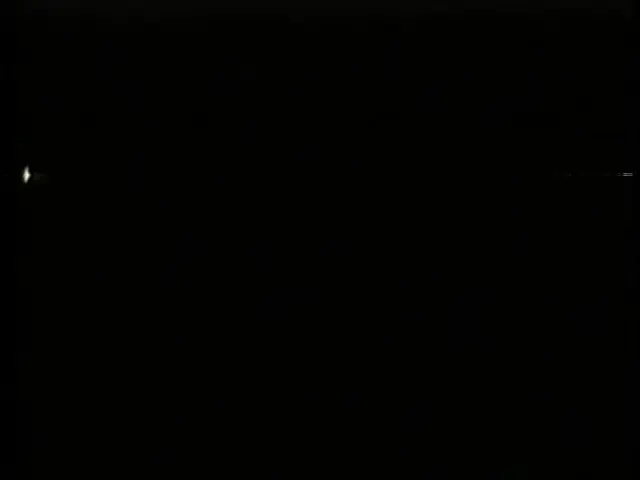 隐身探长 1集