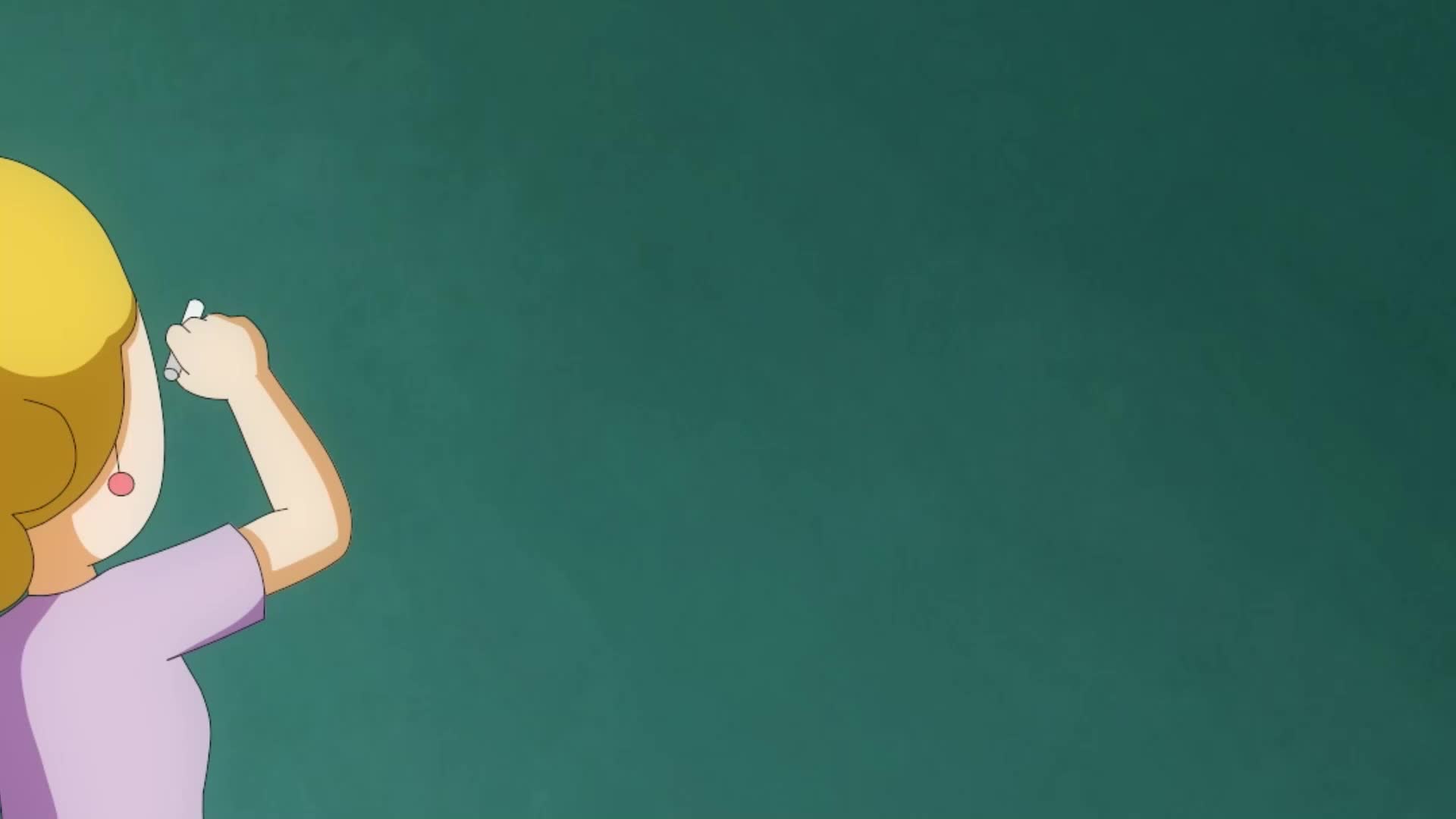 爆笑米小圈 第55集视频封面图