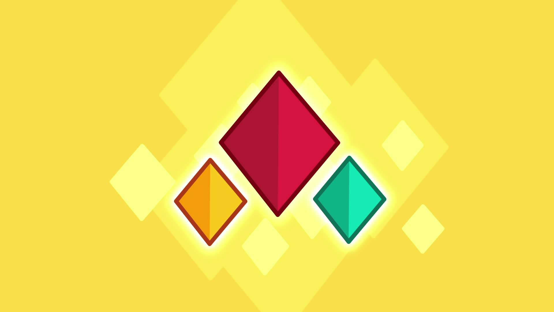 派派小分队 第15集视频封面图