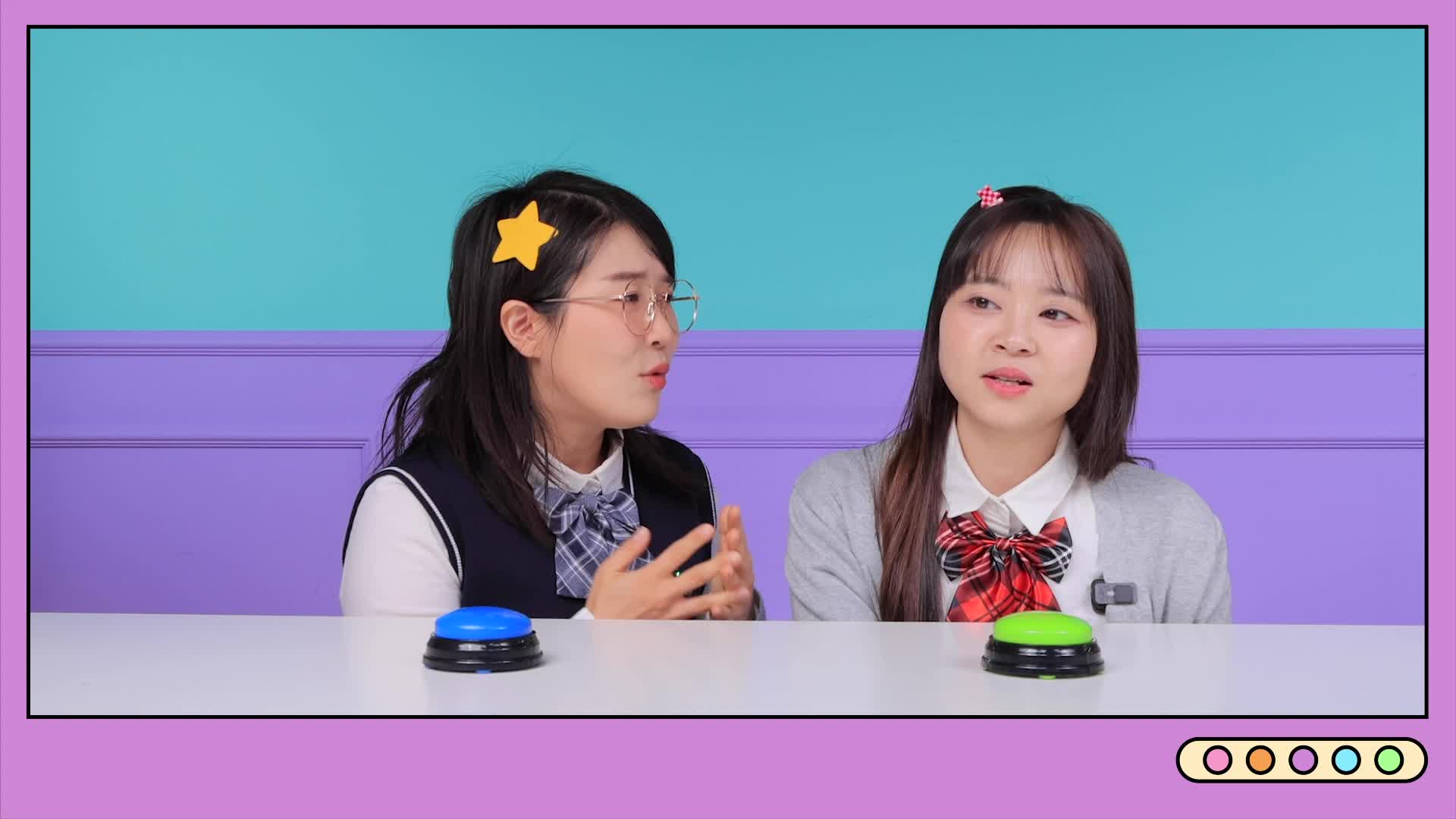小伶玩具第四季 第100集视频封面图