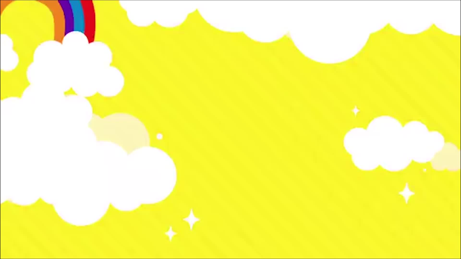 乖宝奇趣秀 第12集视频封面图