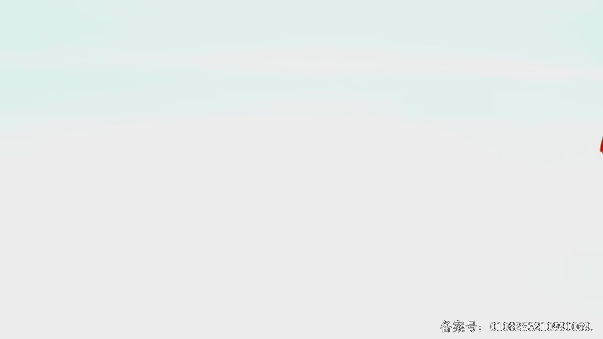 汽车世界之超级变形记 第23集视频封面图