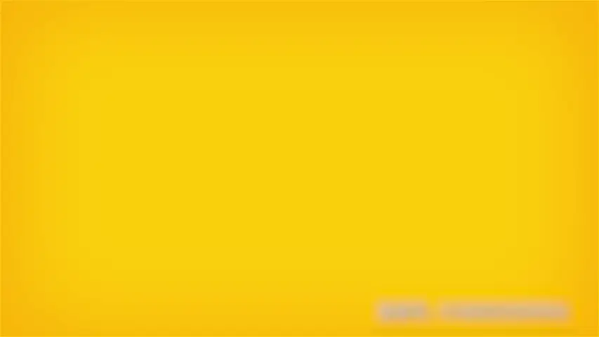 咖宝家族大本营第一季 5集