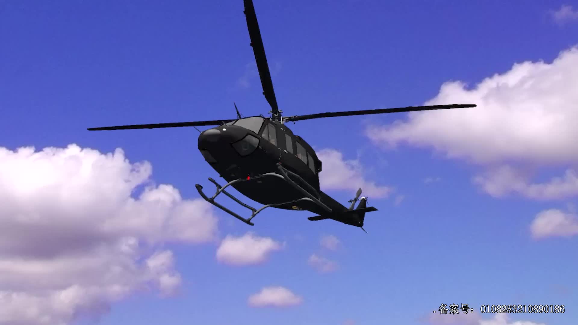 工程车剧场故事 第38集视频封面图