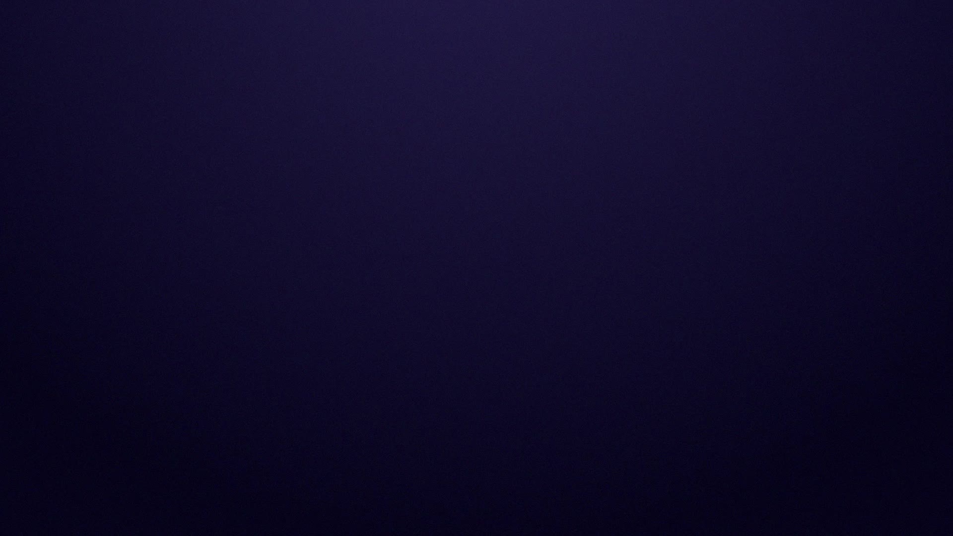 斗罗大陆4终极斗罗（上） 第10集视频封面图