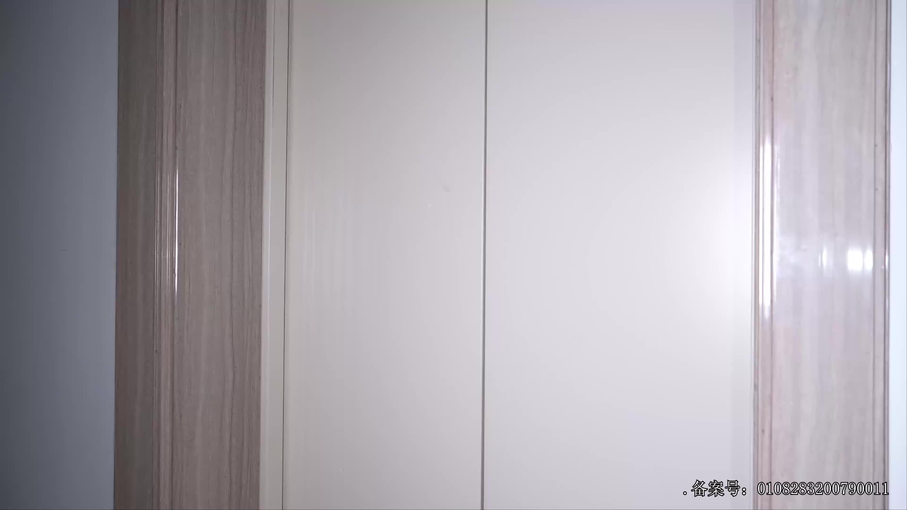 小志和玩具第三季 第8集视频封面图