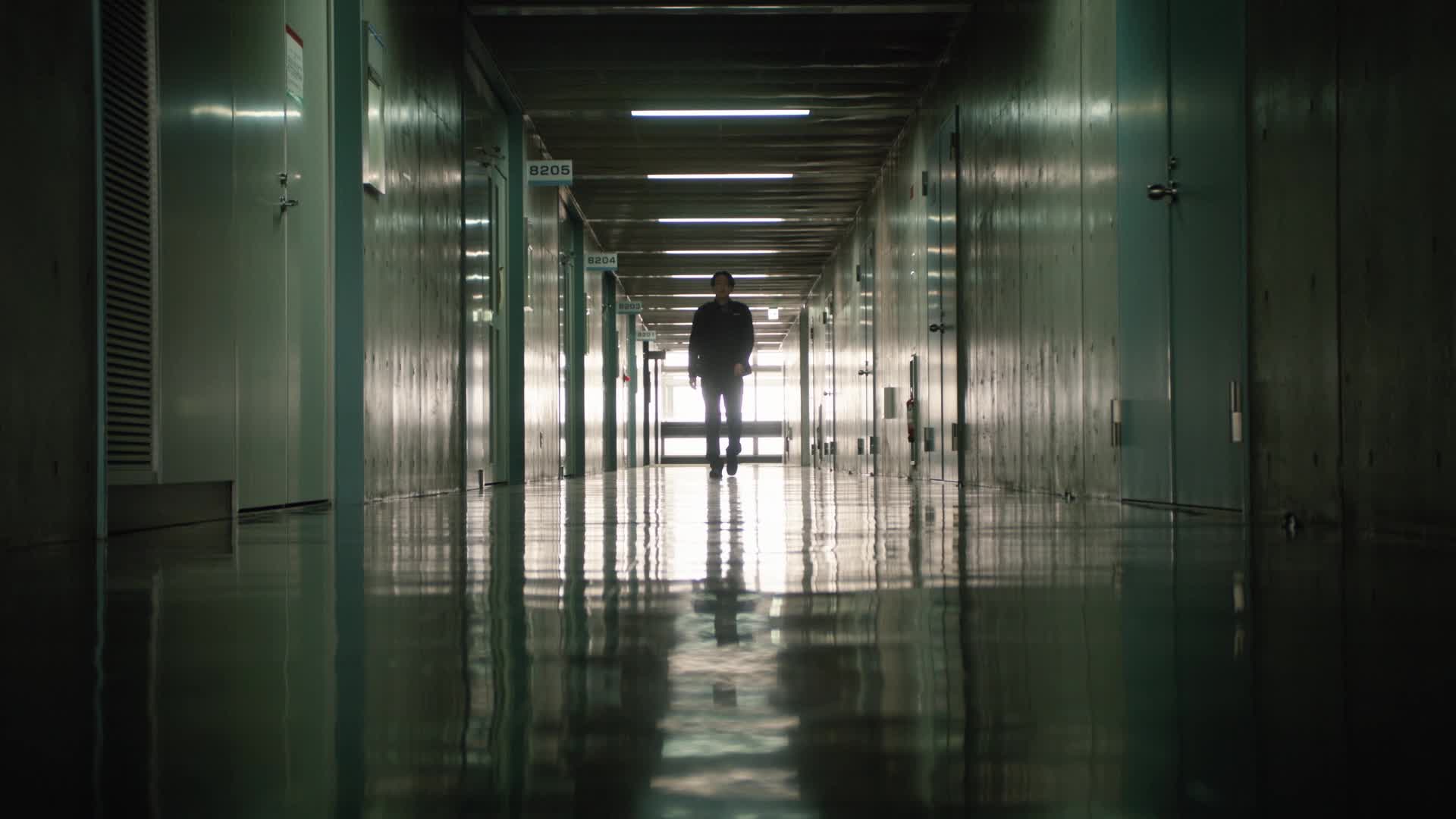 布莱泽奥特曼 第2集视频封面图