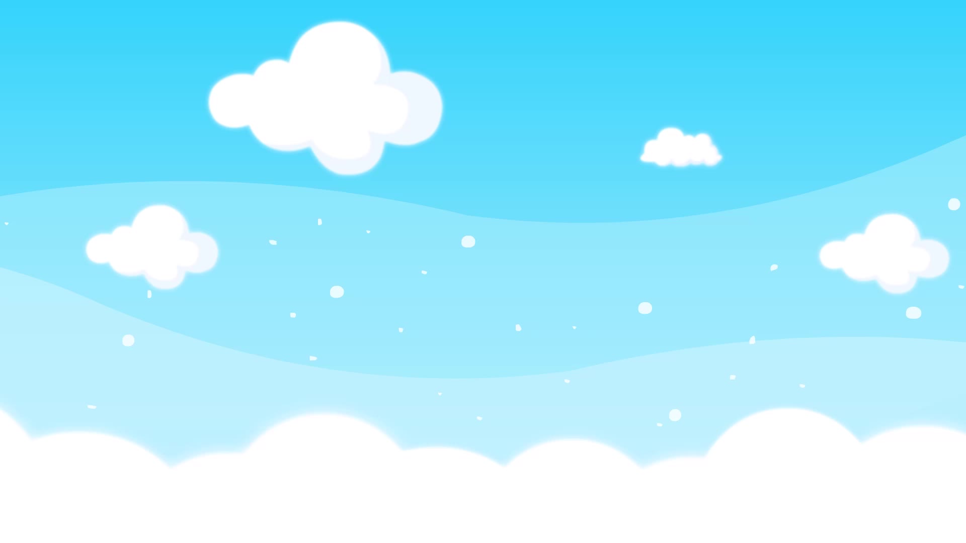 贝乐虎粤语儿歌 第23集视频封面图