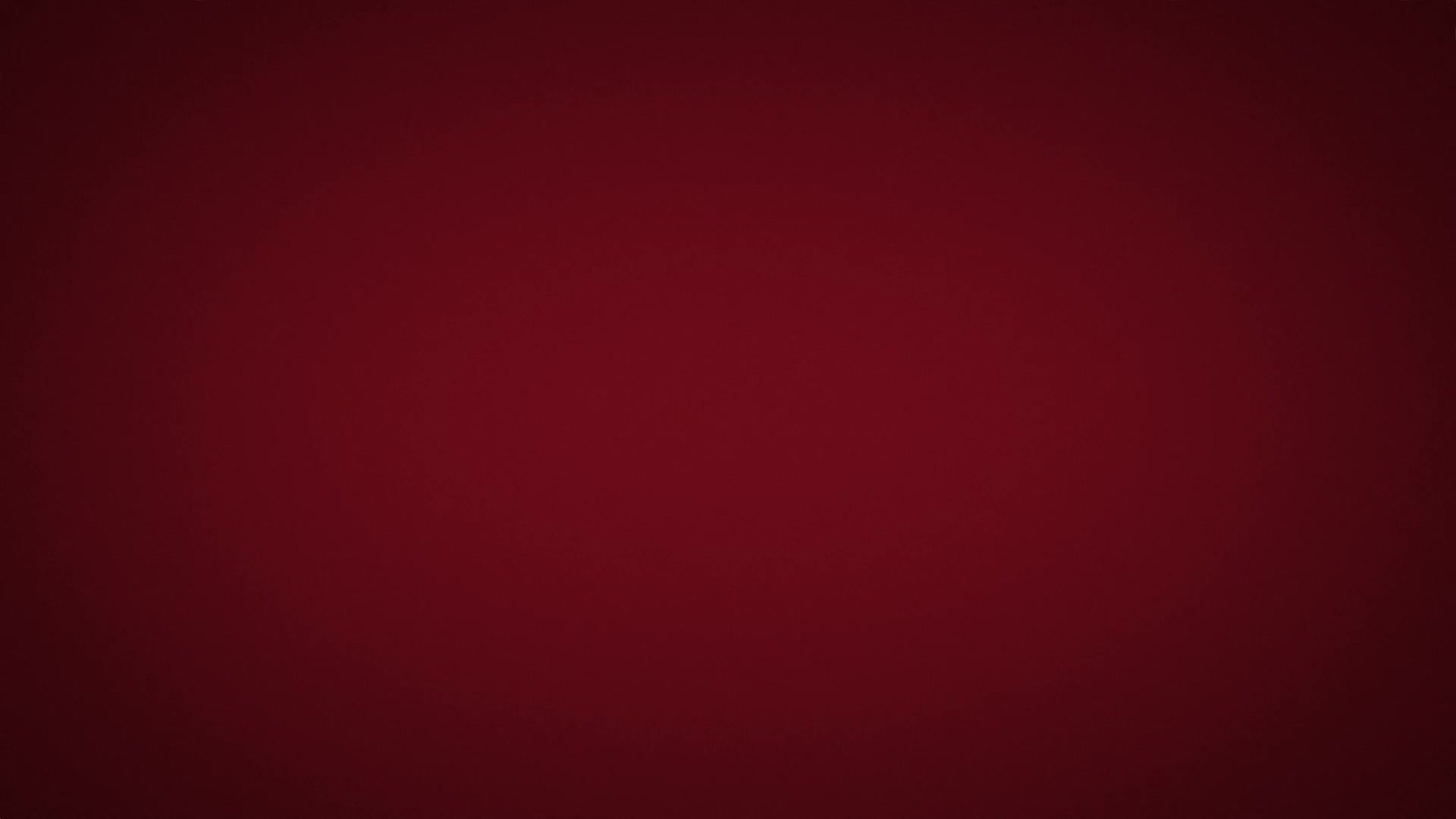 问号猫 第24集视频封面图