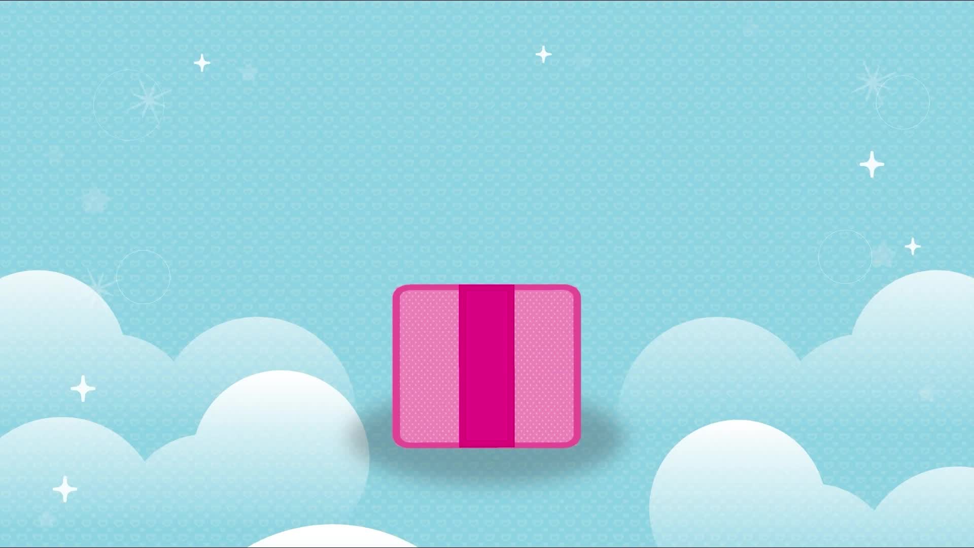 小伶玩具第四季 第90集视频封面图
