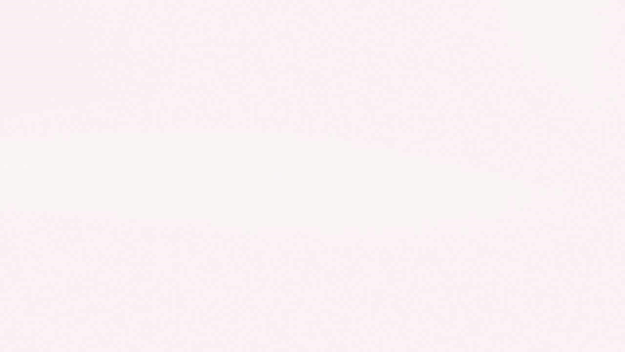 锦绣重生：早安傅太太第二季 第5集视频封面图