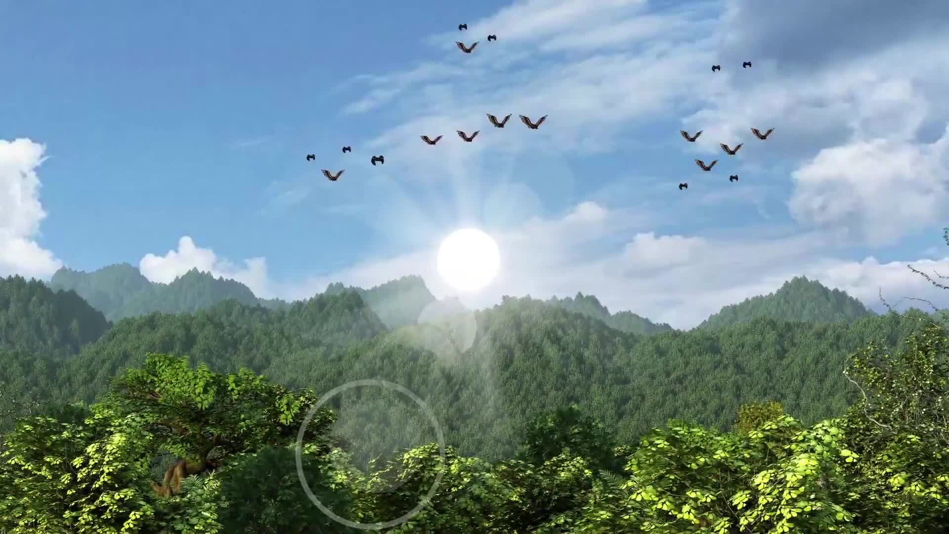 那世纪 第23集视频封面图