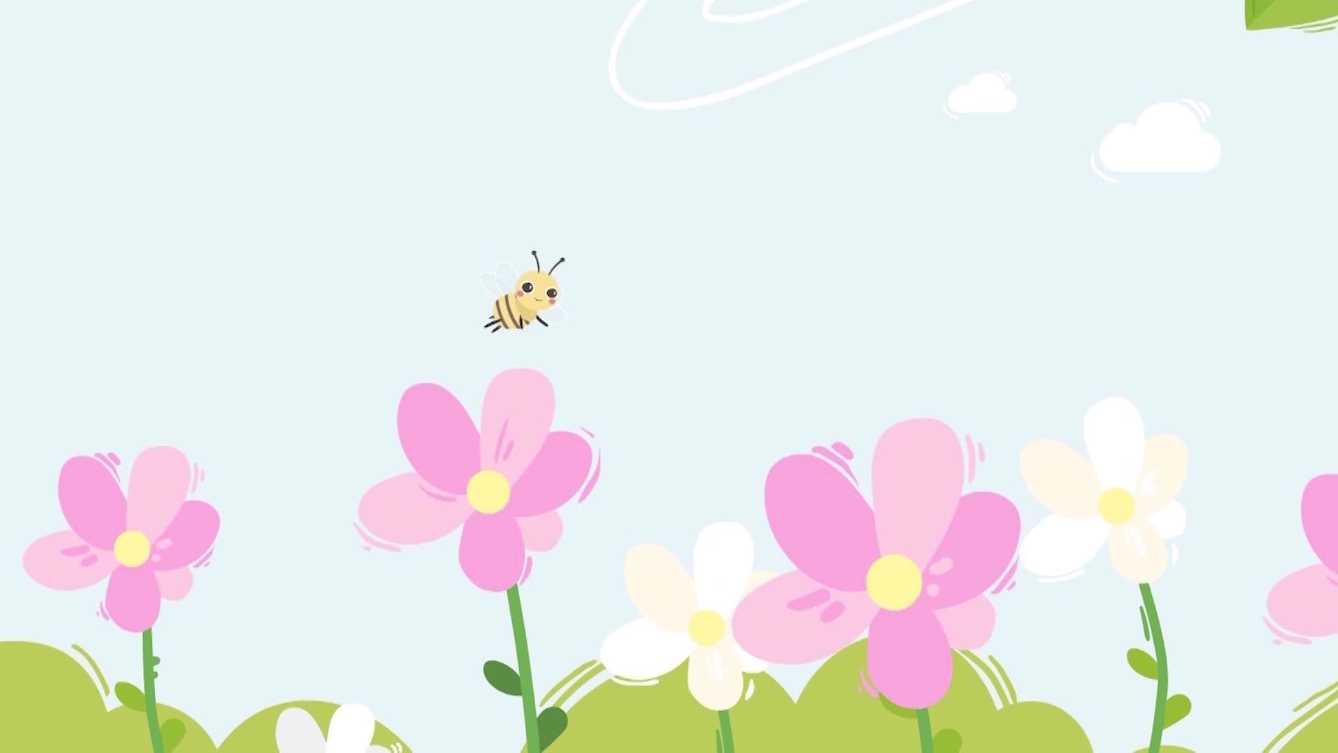 神奇小队之我爱画画第二季 第2集视频封面图