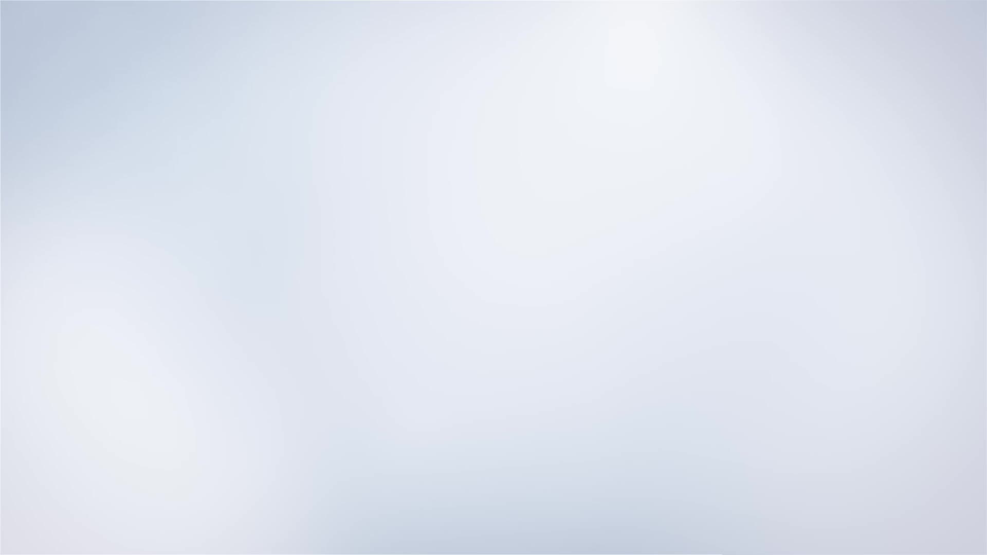 腹黑邪王宠入骨第三季 第1集视频封面图