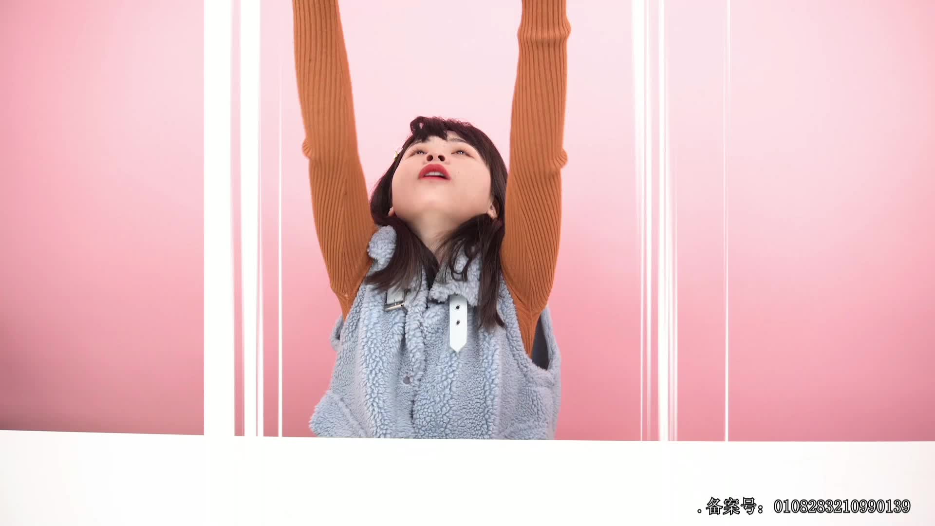 可爱洋玩具第六季 第77集视频封面图