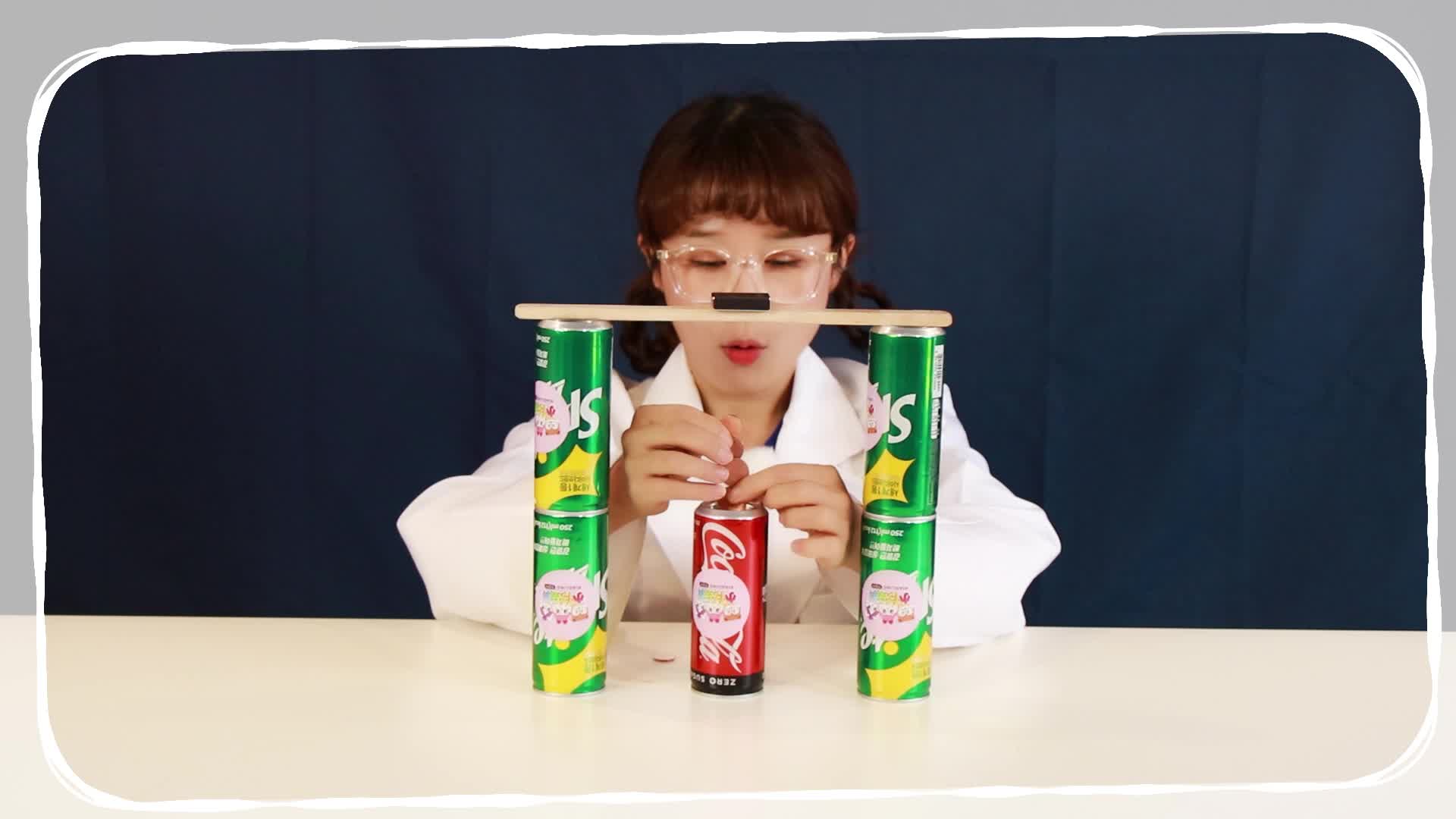 伶可家族夏天 第17集视频封面图