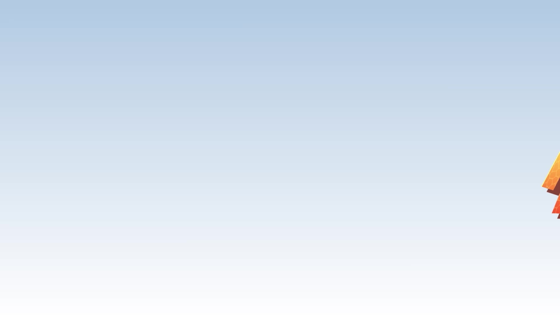  心奇爆龙战车之永宝帮帮忙 第23集视频封面图