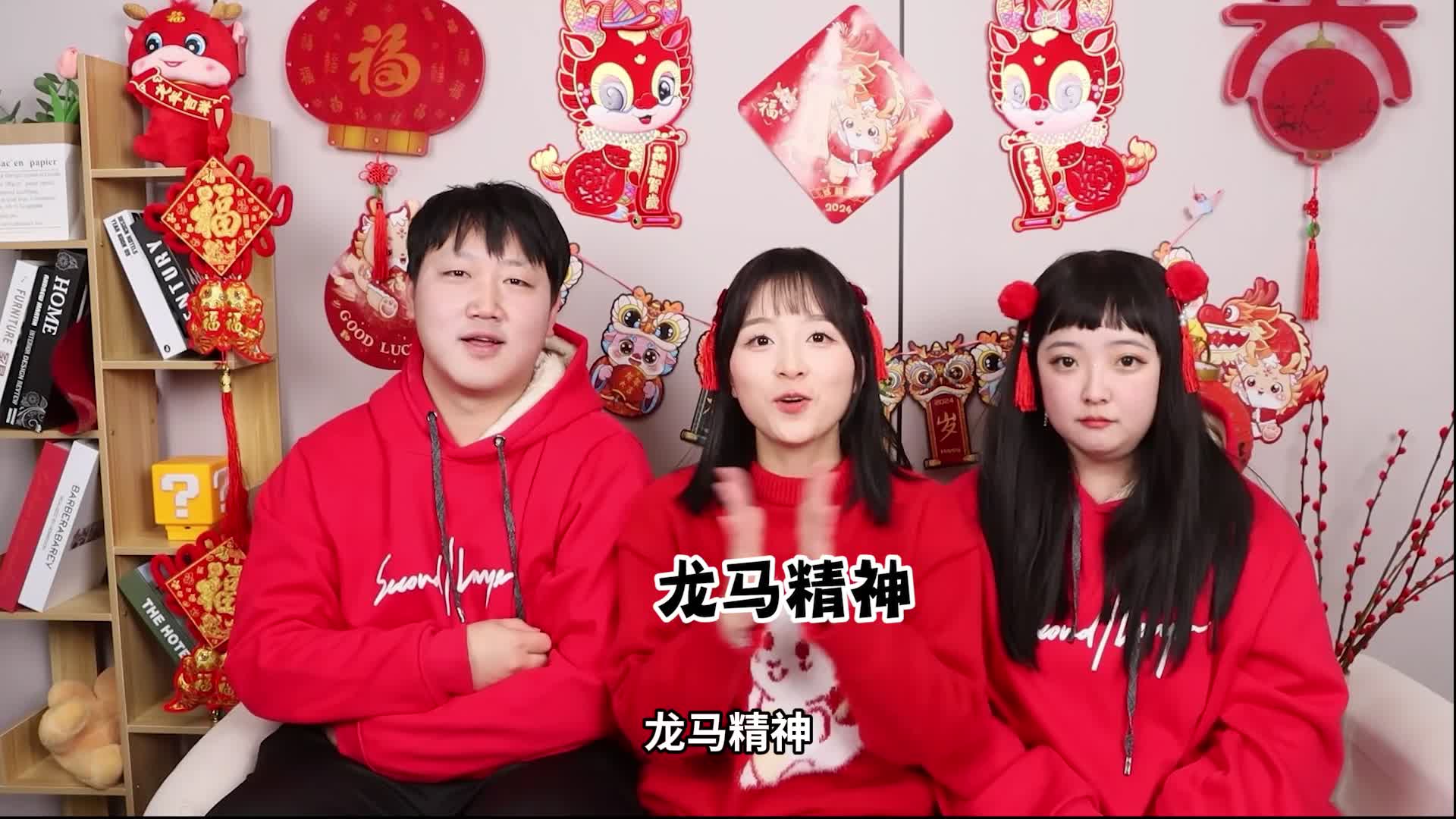 小伶玩具第四季 第111集视频封面图