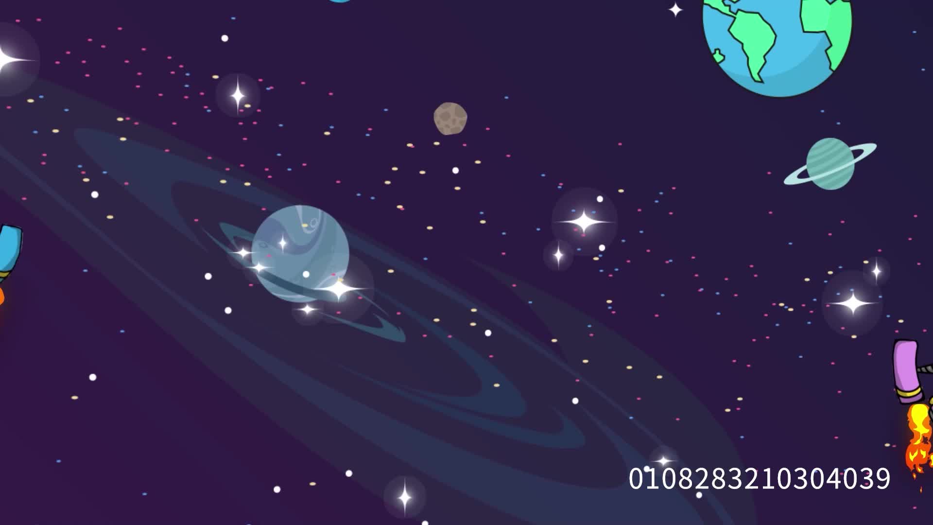 科学实验室合集 第51集视频封面图