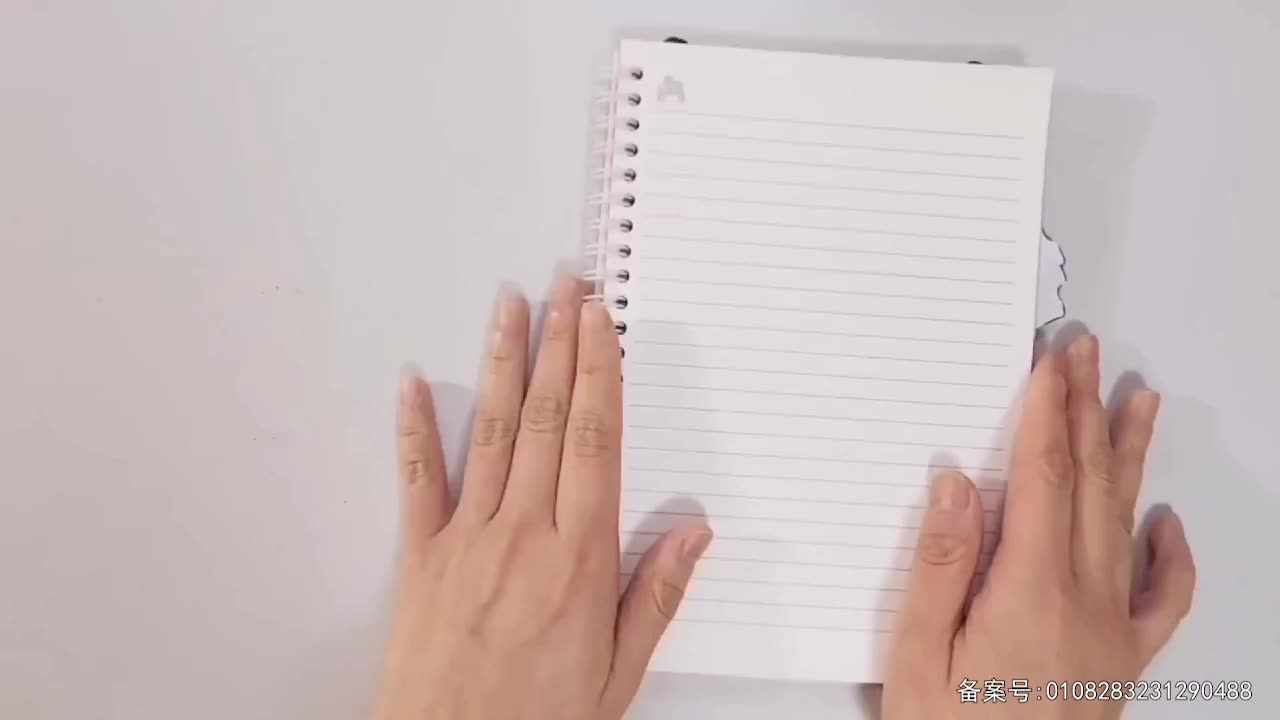 儿童益智安静书 第60集视频封面图