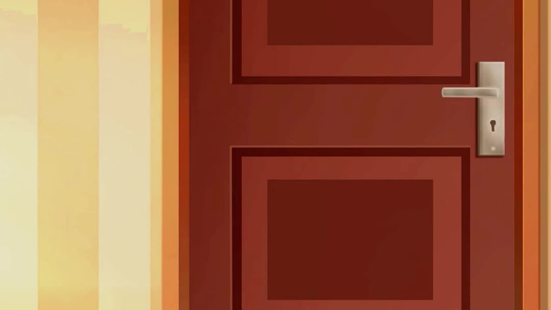 爆笑米小圈 第50集视频封面图