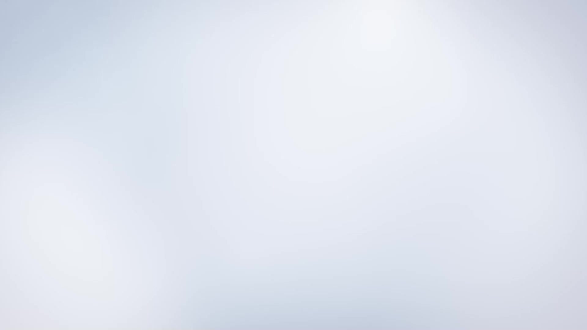 逆袭归来：我的废柴老婆第二季 第2集视频封面图