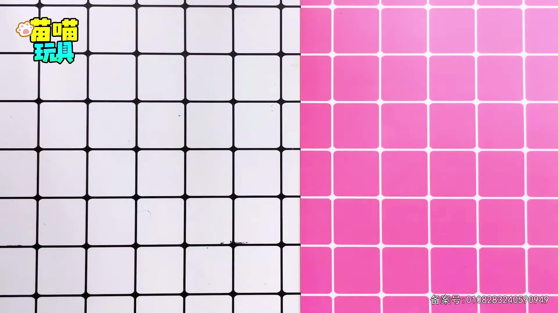 元气公主换装派对第二季 第49集视频封面图