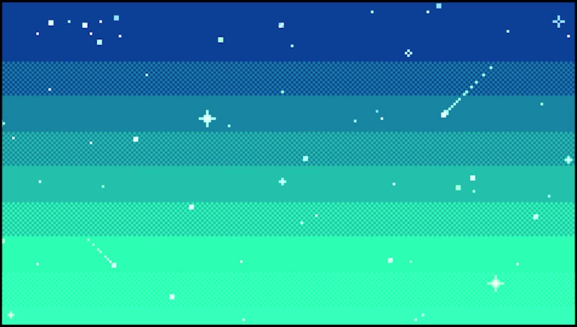 超能力兄妹 第1集视频封面图