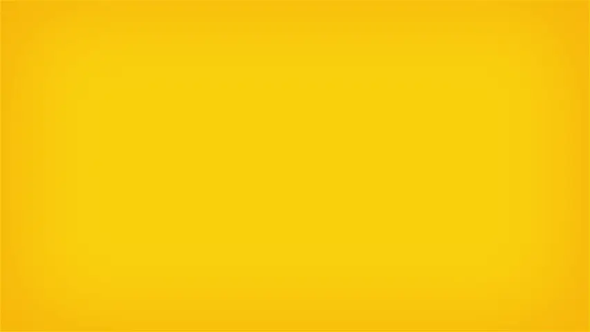 咖宝家族大本营第二季 22集