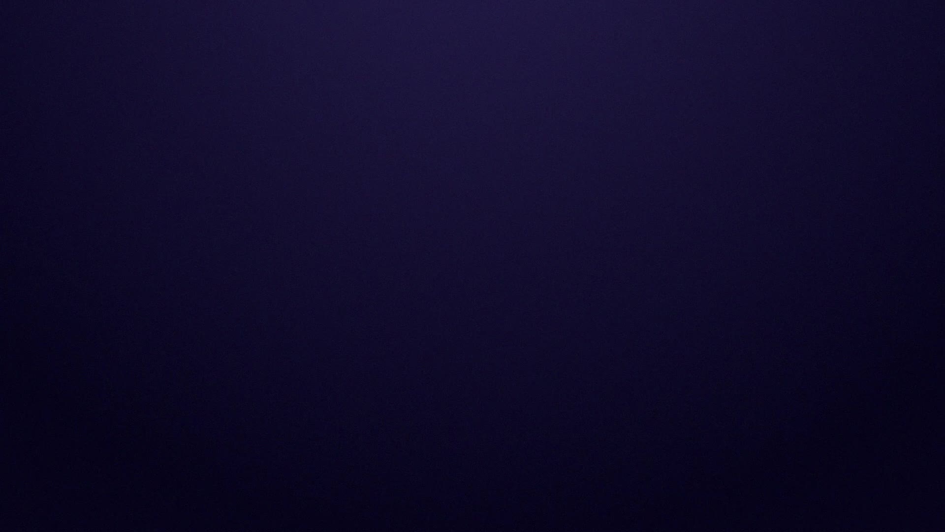 斗罗大陆4终极斗罗（上） 第7集视频封面图