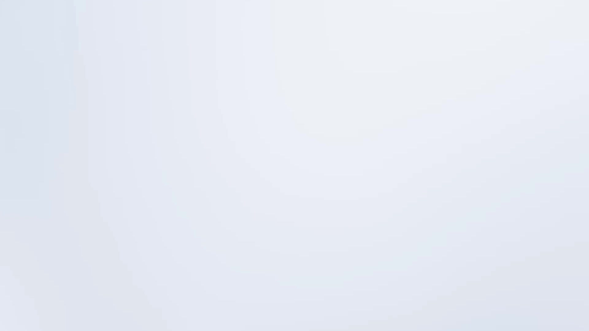 偏执的他与落魄的我 第6集视频封面图