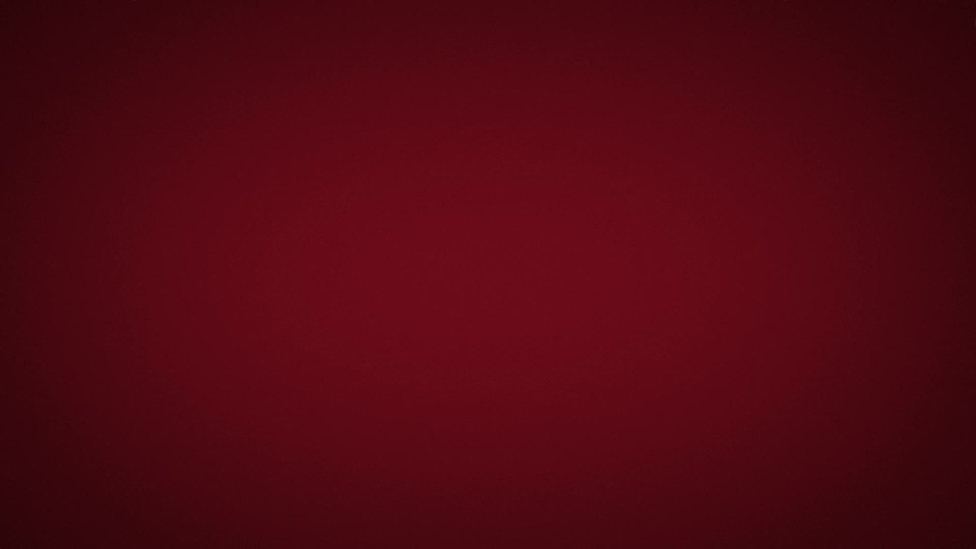 问号猫 第19集视频封面图