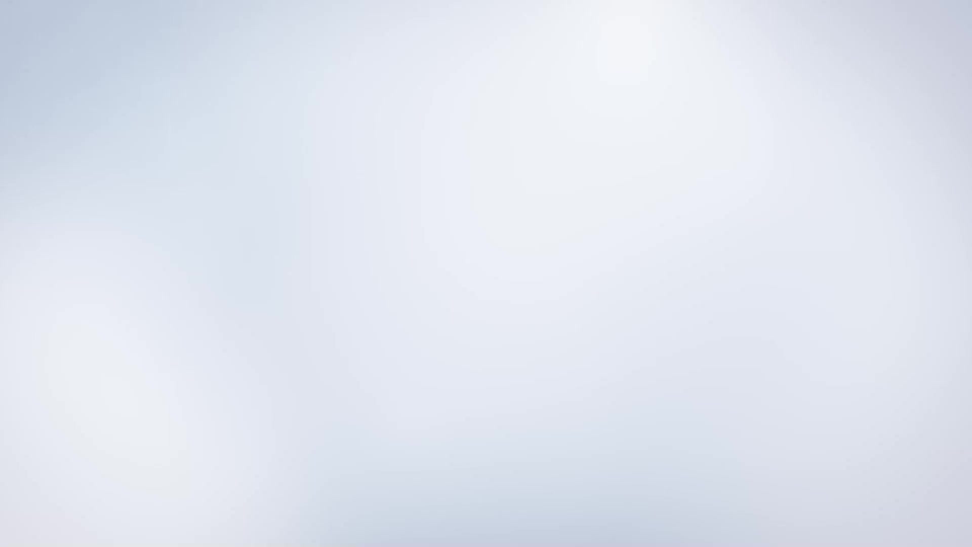 逆袭归来：我的废柴老婆第二季 第3集视频封面图