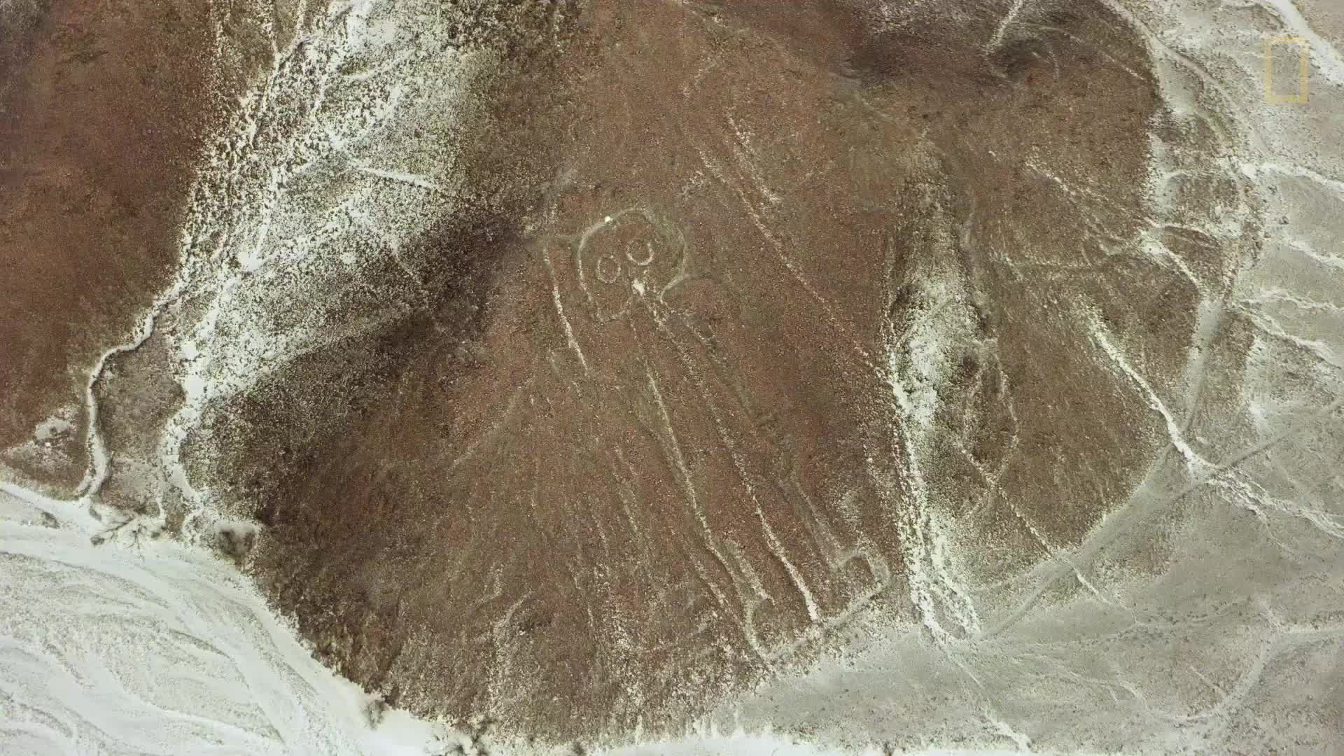 国家地理：世界遗产那些事-从海洋到海岸之欧美澳游记 第2集视频封面图