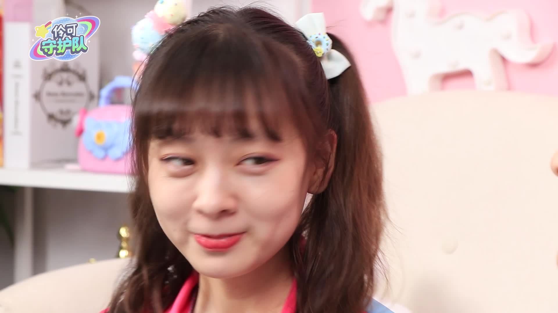 伶可守护队 第78集视频封面图