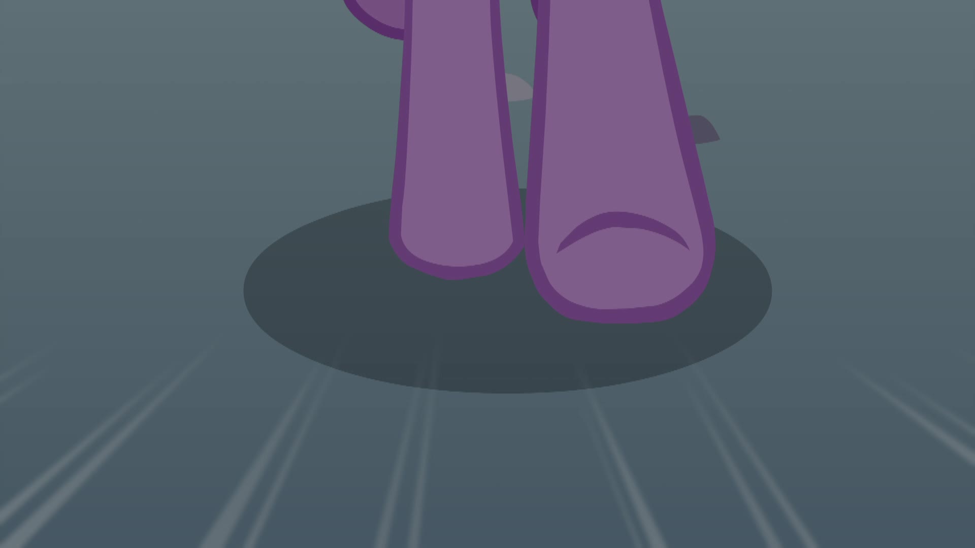 小马宝莉友谊的魔力第九季 第1集视频封面图