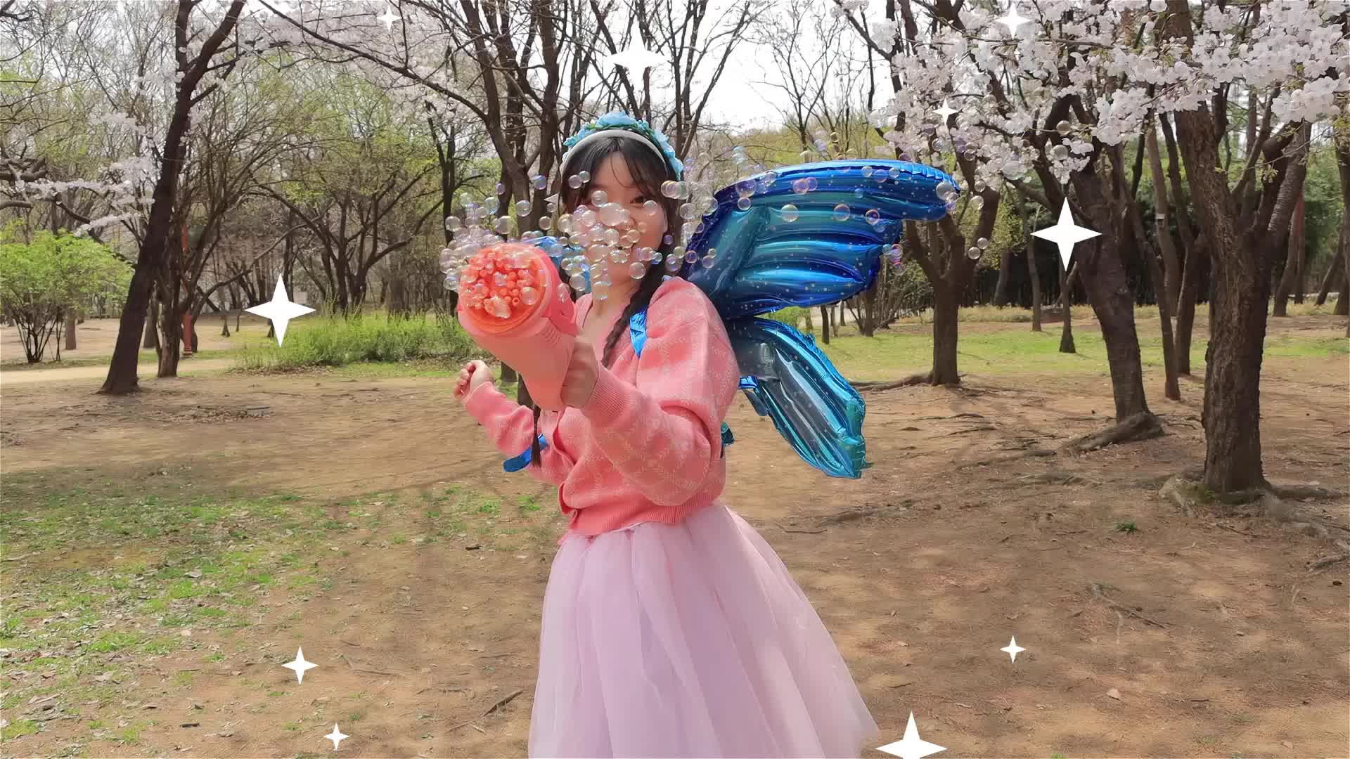 小伶玩具第四季 第140集视频封面图