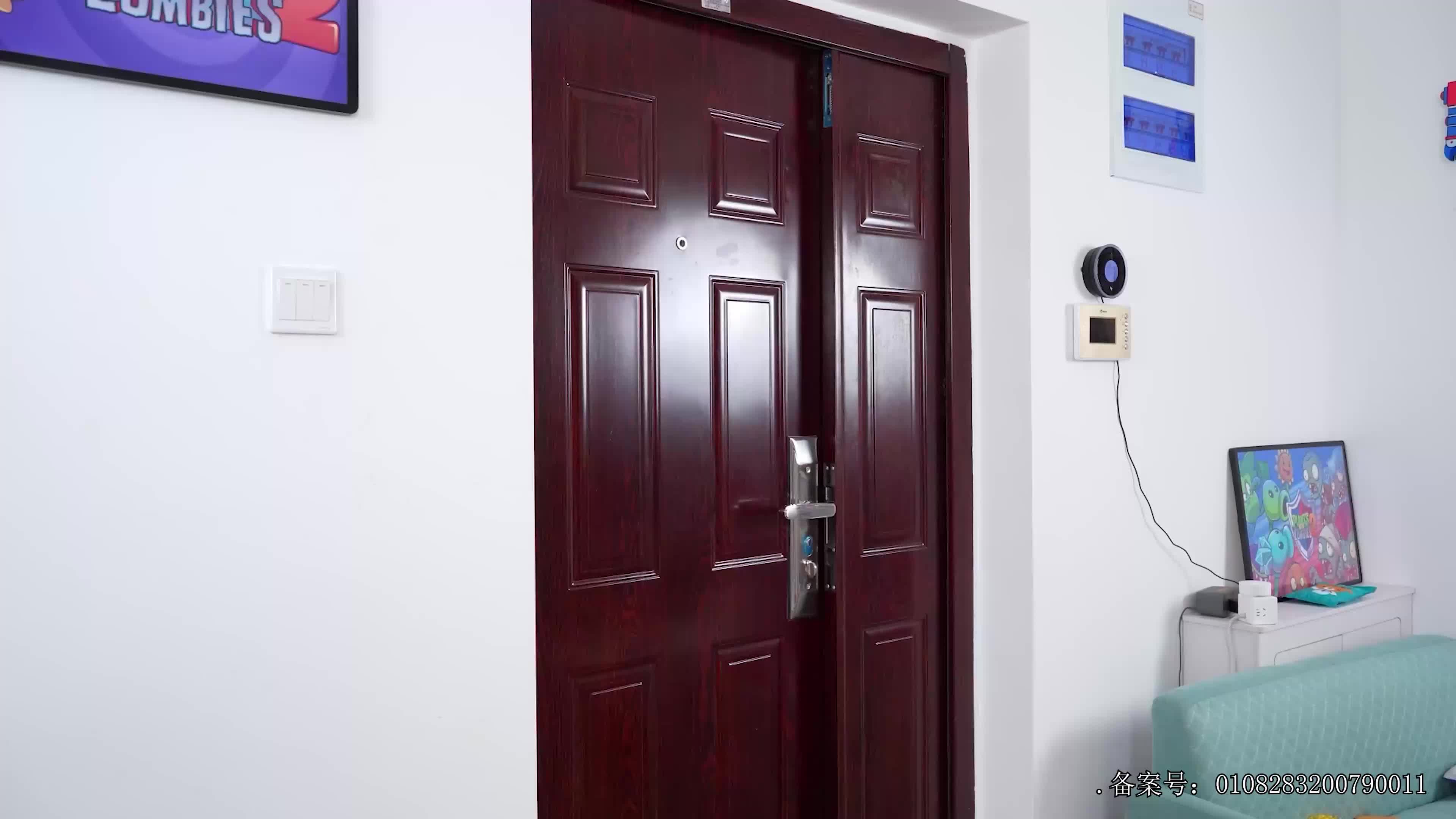 小志和玩具第七季 第72集视频封面图