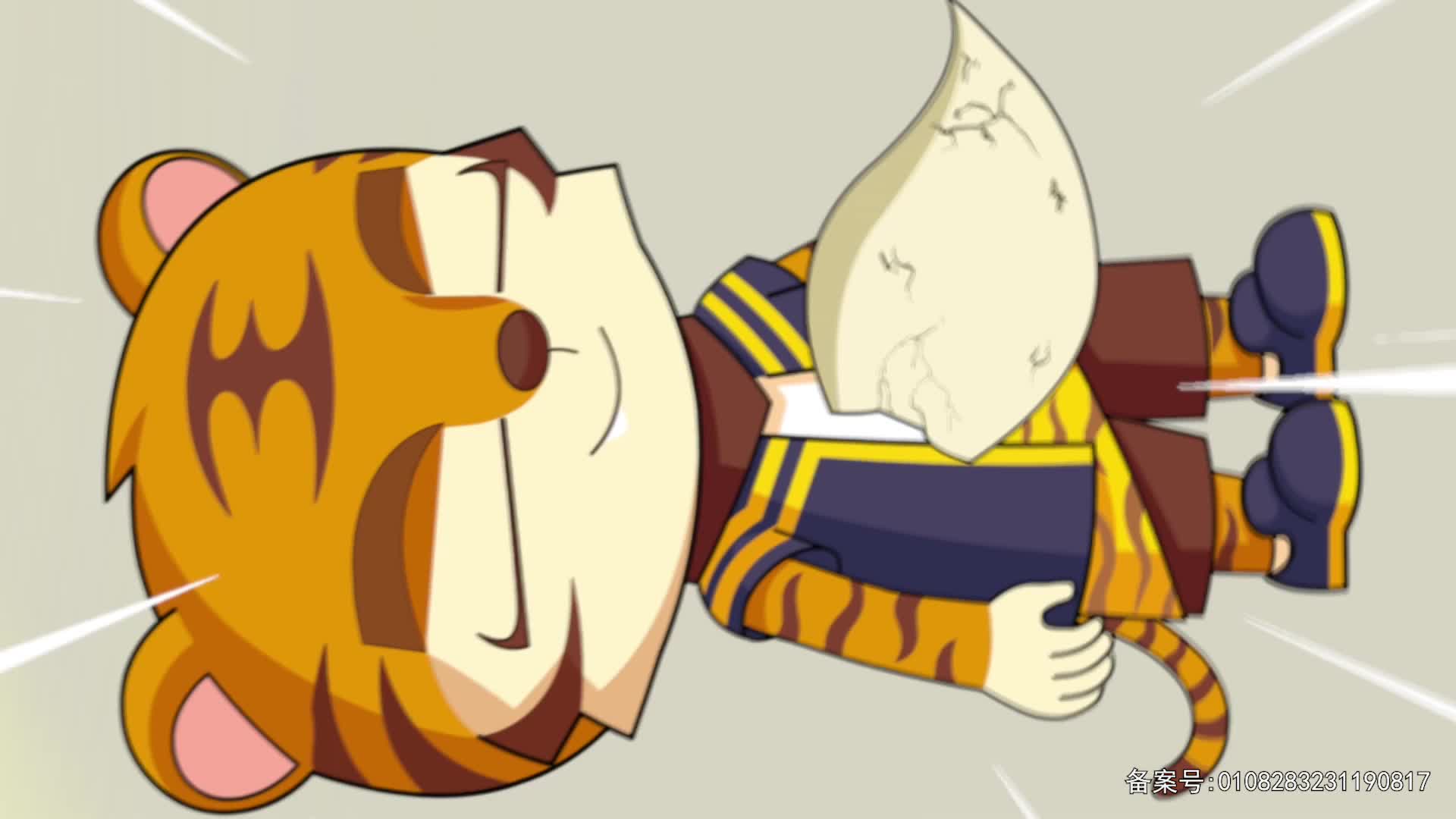 小鹿叮当趣味乐园 第67集视频封面图