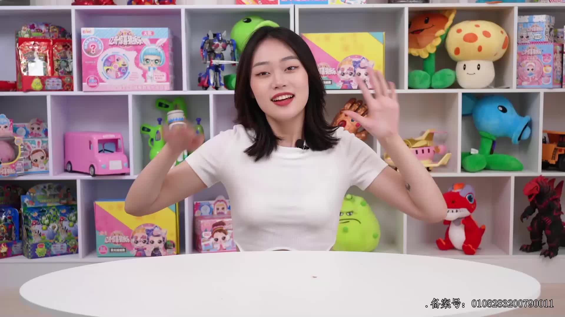 小志和玩具第七季 第7集视频封面图