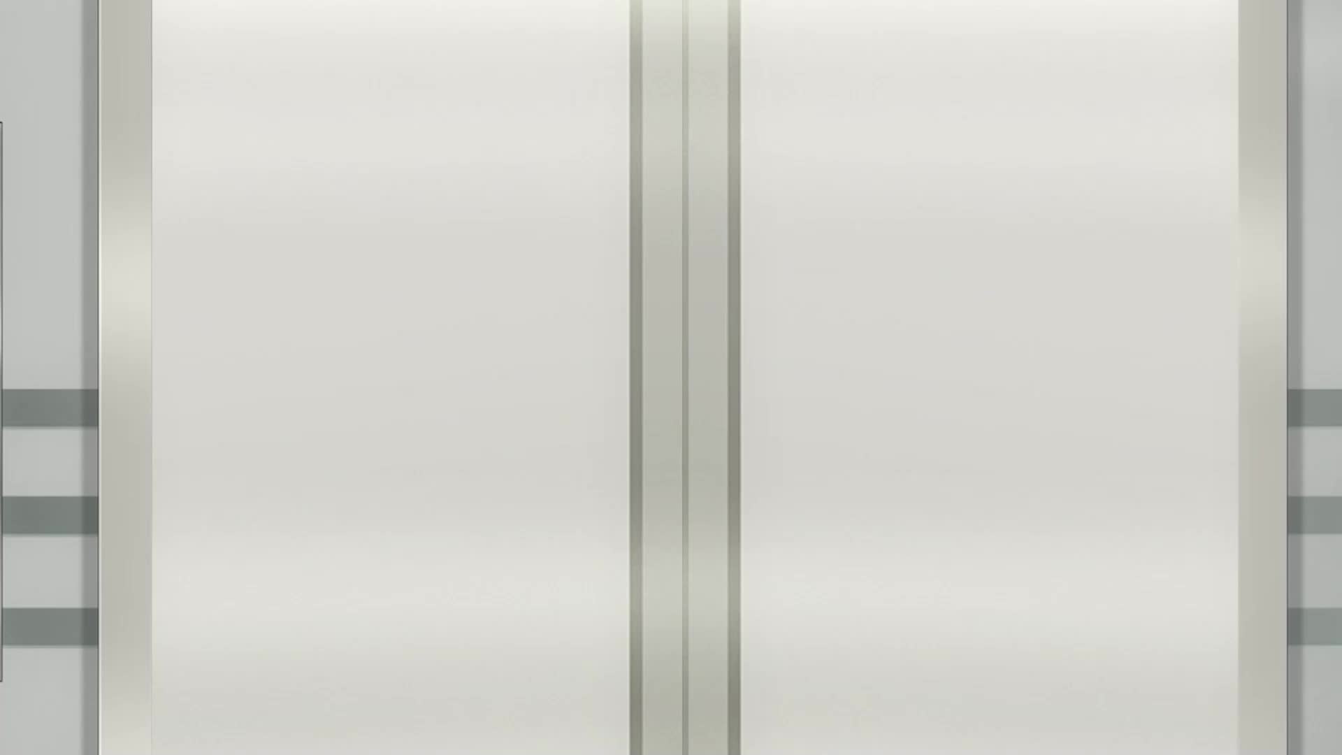 爆笑米小圈 第15集视频封面图