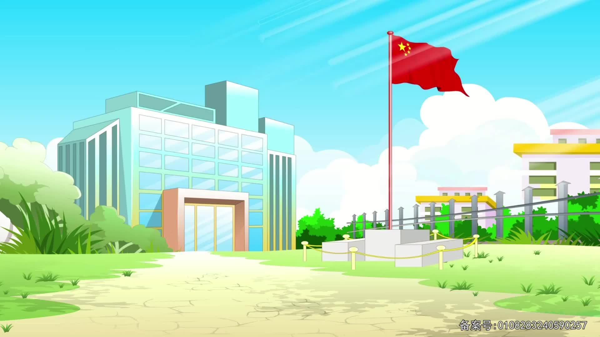 工程车传奇故事 第43集视频封面图