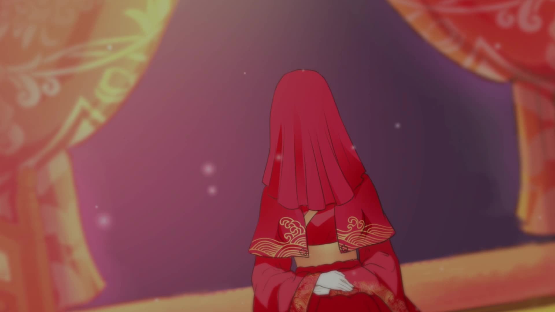 满朝王爷一锅端 第13集视频封面图