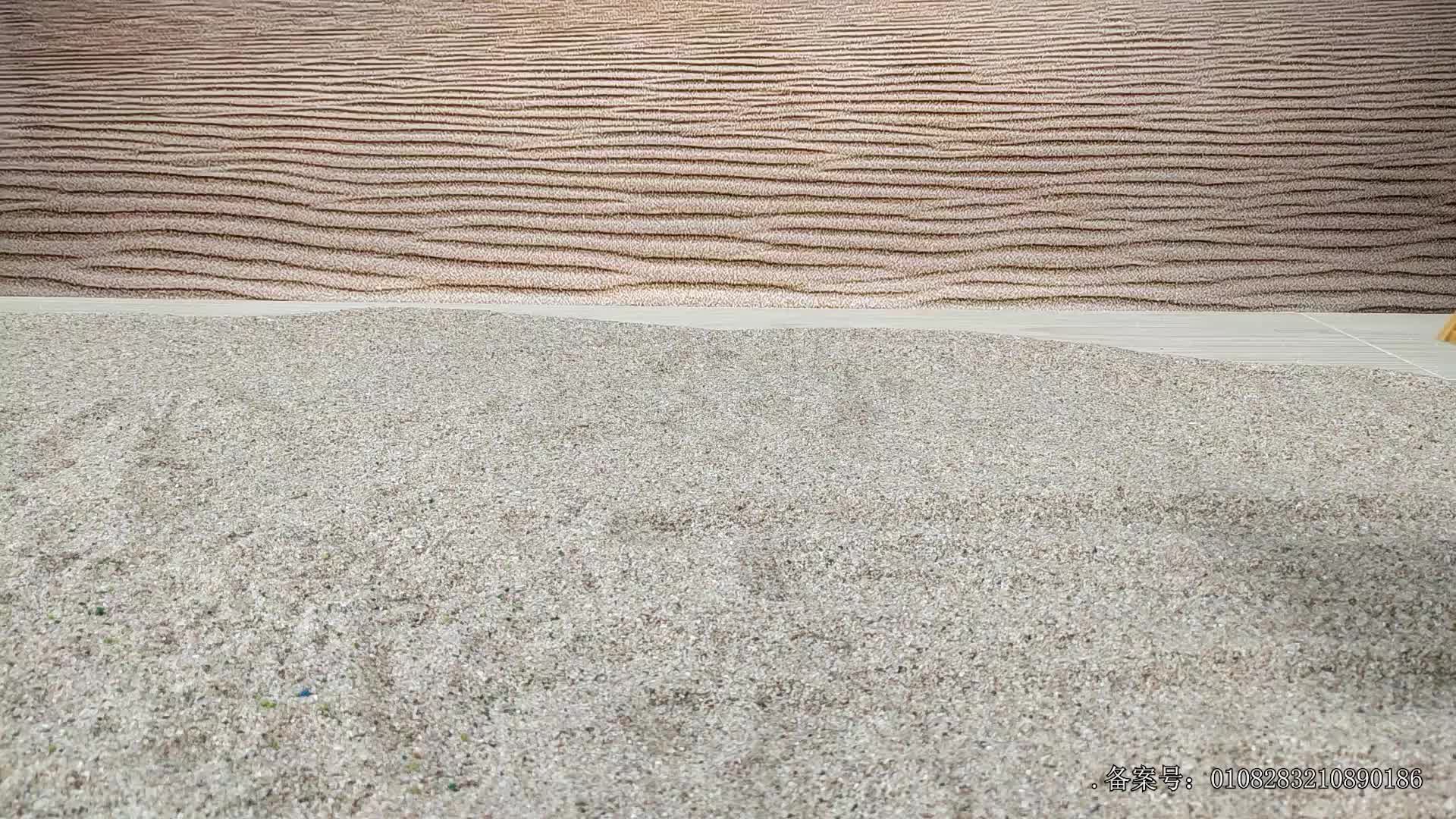 工程车剧场故事 第41集视频封面图