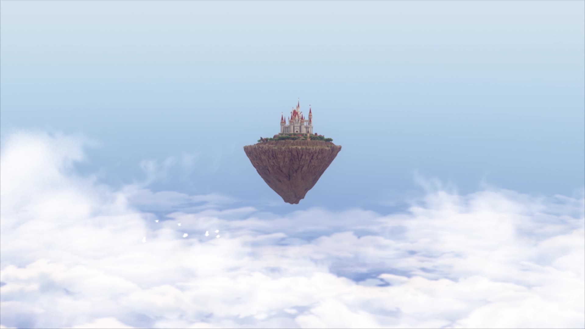 百变女生苏菲露比 第8集视频封面图