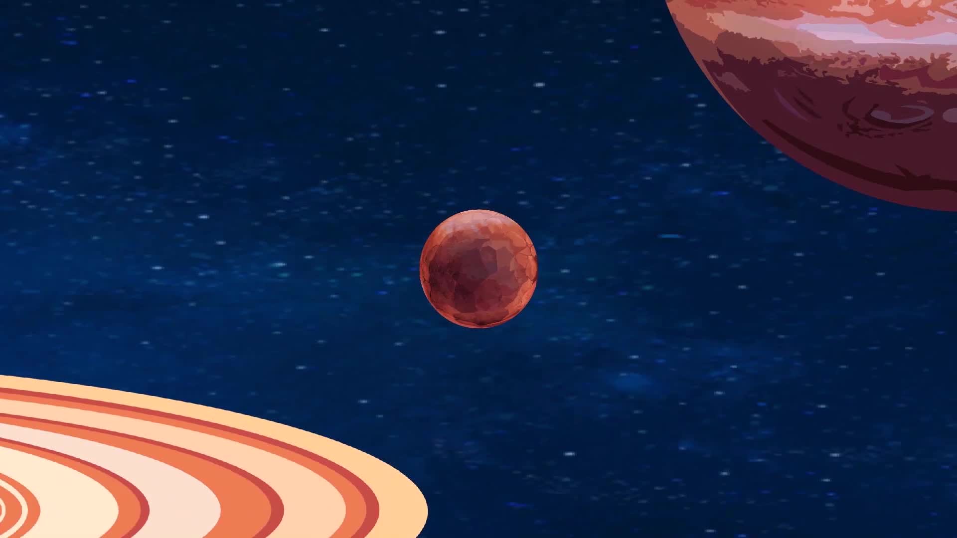 豫游记之信阳篇 第21集视频封面图