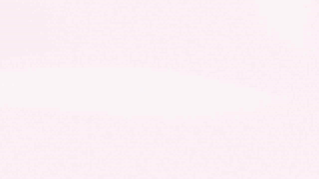 锦绣重生：早安傅太太第二季 第15集视频封面图