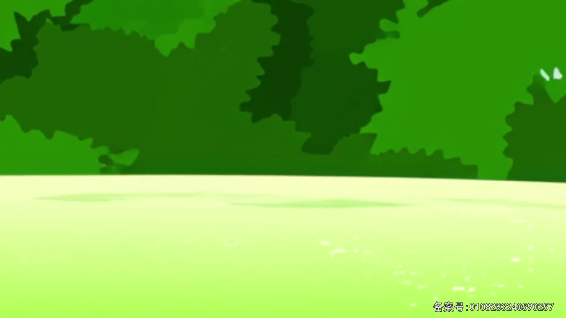 工程车传奇故事 第26集视频封面图