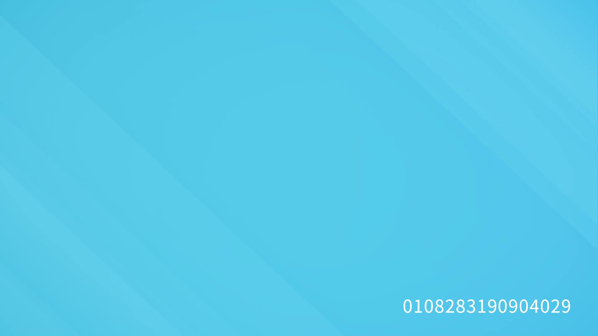 科学实验室合集 第15集视频封面图